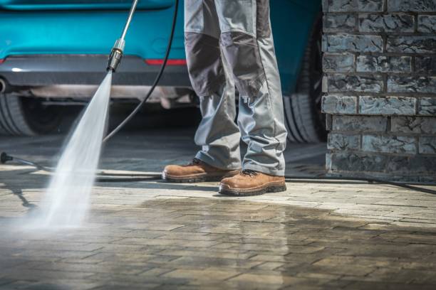 Best Boat and Dock Cleaning  in Bakersfield, CA