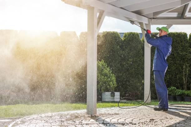 Pre-Holiday Cleaning in Bakersfield, CA