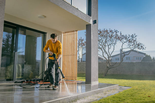 Best Solar Panel Cleaning  in Bakersfield, CA